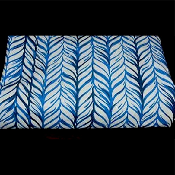 Pottery Barn Braid Duvet Cover Full/Queen NEW - Picture 3 of 3